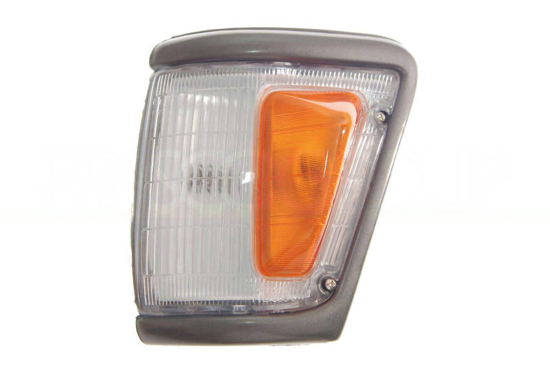 PRASCO TY8124014 Frecce TYC anteriore Sx