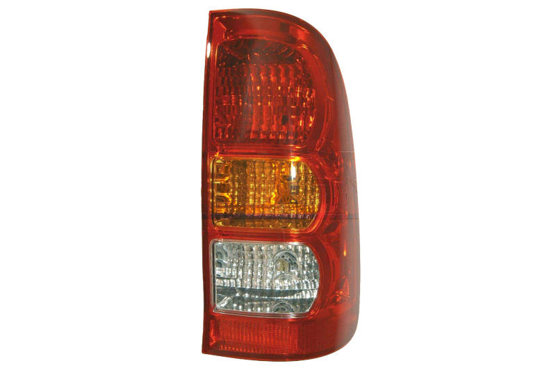 Prasco Ty8184053 Stopuri Dreapta