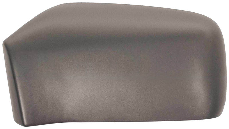Prasco Negru Vv0287404 Oglinzi Exterioare Stanga,