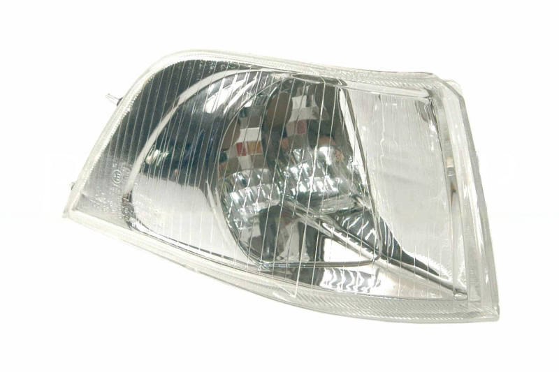PRASCO VV0294113 Frecce TYC Specchietto esterno destro, senza portalampada