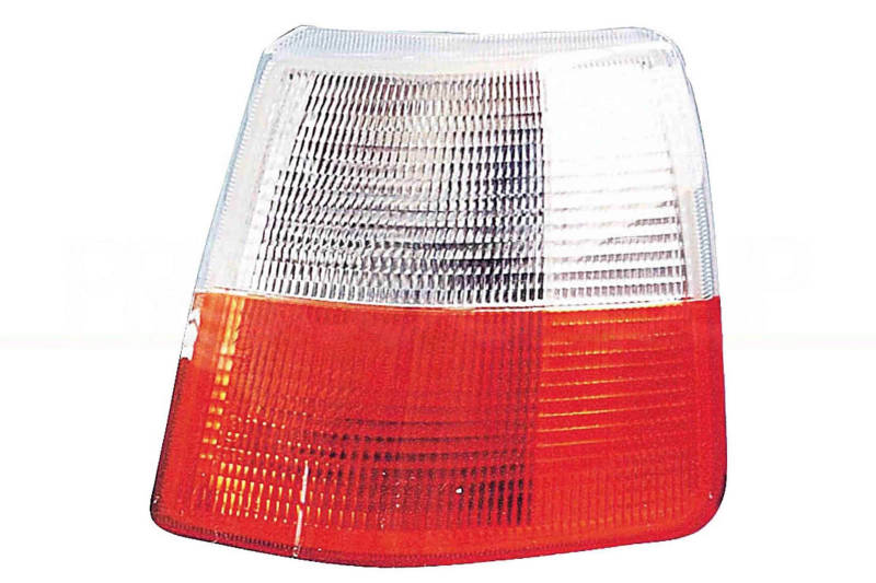PRASCO VV0364003 Frecce TYC Specchietto esterno destro