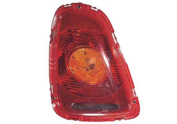 ALKAR 2001454 Rear light Left-image-7471539