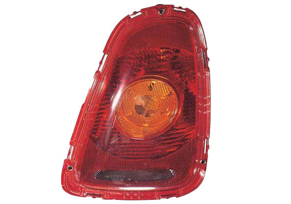 ALKAR 2002454 Rear light Right-image-7471540