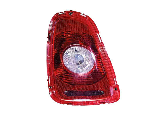 ALKAR 2202454 Rear light Right, PY21W-image-7471543