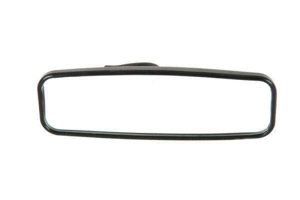 BLIC 5402-04-1191214P Specchietto retrovisore interno