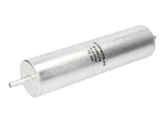 JC PREMIUM B3I001PR Fuel Filter In-Line Filter-image-7481808