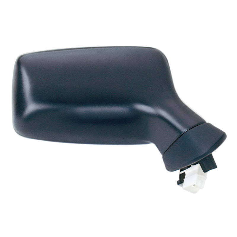 Tyc Specchio Esterno 302-0004 - Immagine 5