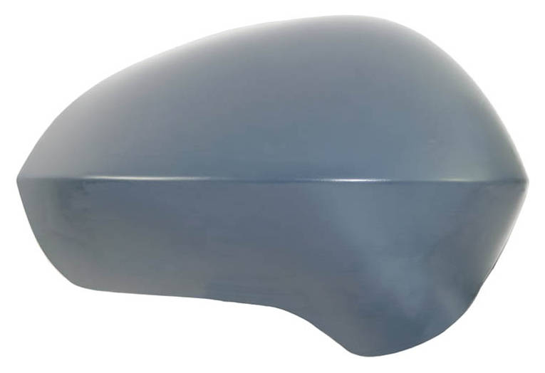 Calotta specchietto Sx con la prima mano 331-0062-2 TYC per SEAT IBIZA IV LEON - Immagine 3