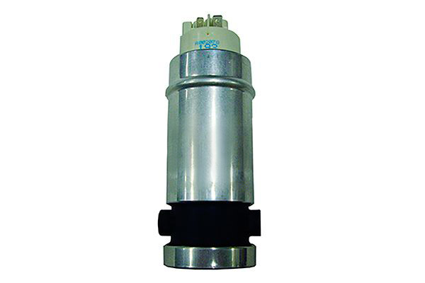 VDO A2C59511614 Fuel Pump Electric-image-7489676