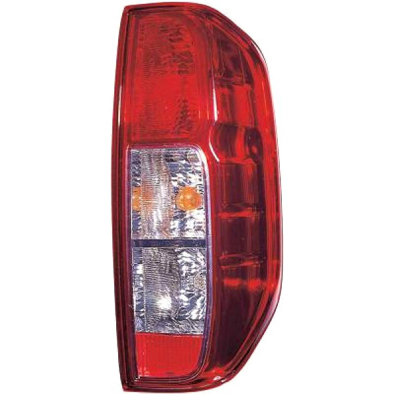 DIEDERICHS 6084290 Rear light Right, W16W-image-7494663