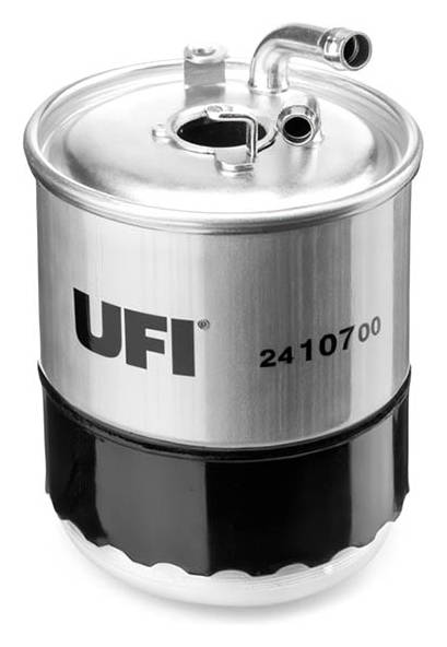 UFI 24.107.00 Fuel Filter Filter Insert-image-7499941