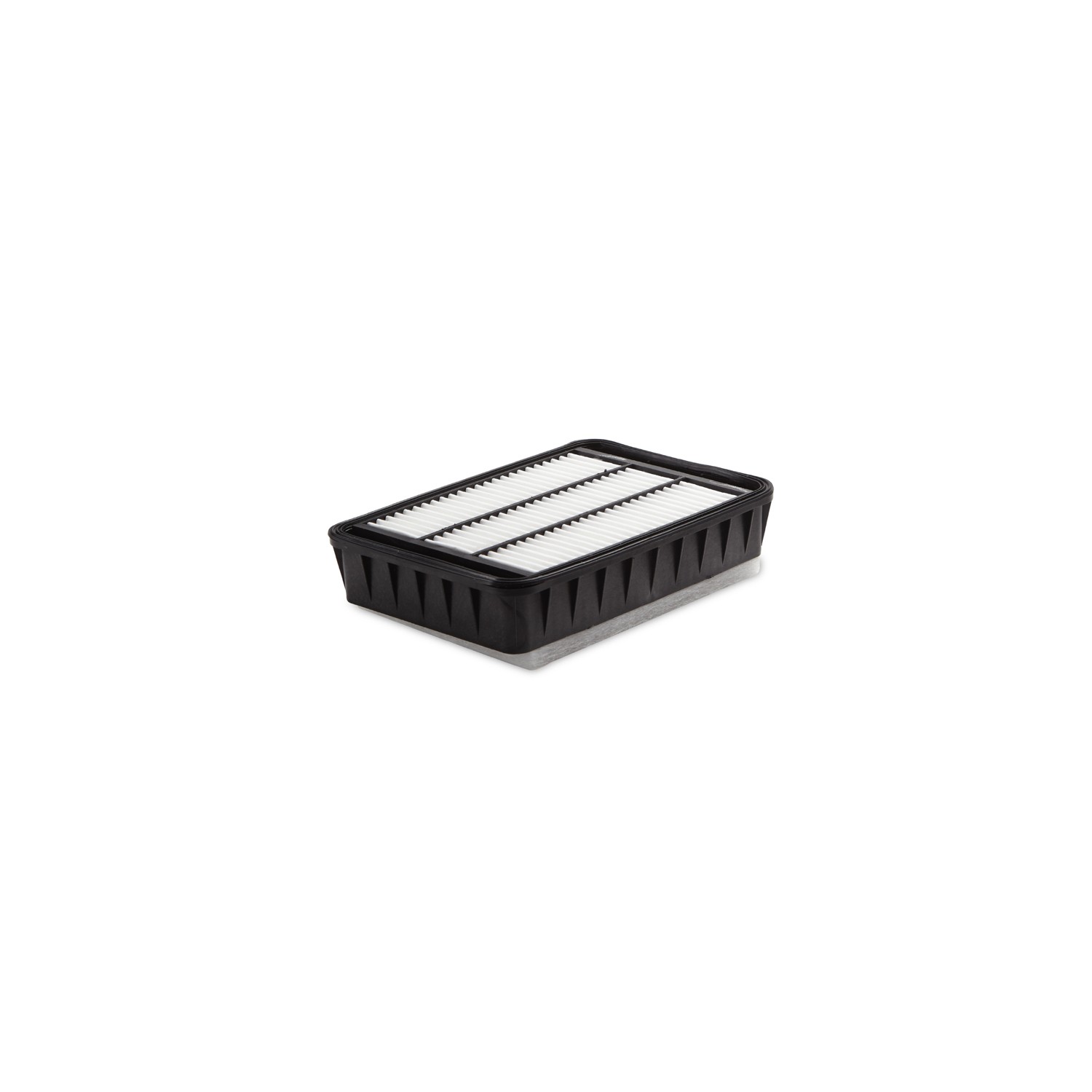 Ufi 30.539.00 Filtru Aer Insertie Filtru