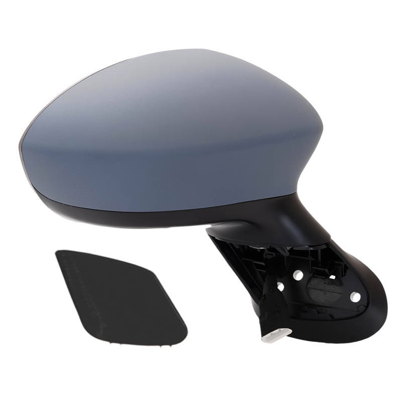 Tyc Specchio Esterno 309-0067 - Immagine 3
