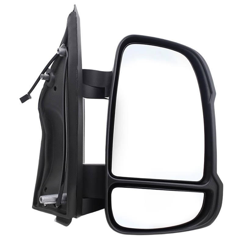 Blic Specchietti Retrovisori Esterni 5402-04-9233922 Sinistro - Immagine 5