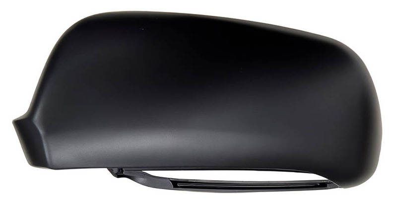 Calotta specchietto Sx 302-0010-2 TYC per AUDI A8 D2 A6 C4 A6 C4 Avant A4 B5 A3 - Immagine 3