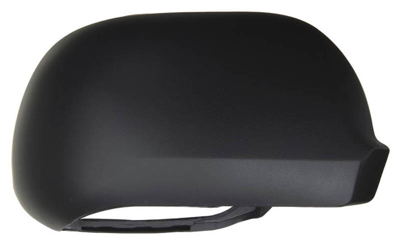Calotta specchietto Dx 302-0009-2 TYC per AUDI A8 D2 A6 C4 A6 C4 Avant A4 B5 A3 - Immagine 3