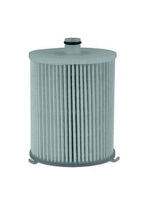 MAHLE KX 245/4D Fuel Filter Filter Insert-image-7517214