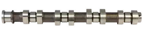 Ae Albero A Camme Cam917 - Immagine 5