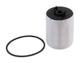 COOPERSFIAAM FILTERS FA5757A Fuel Filter Filter Insert-image-7521506