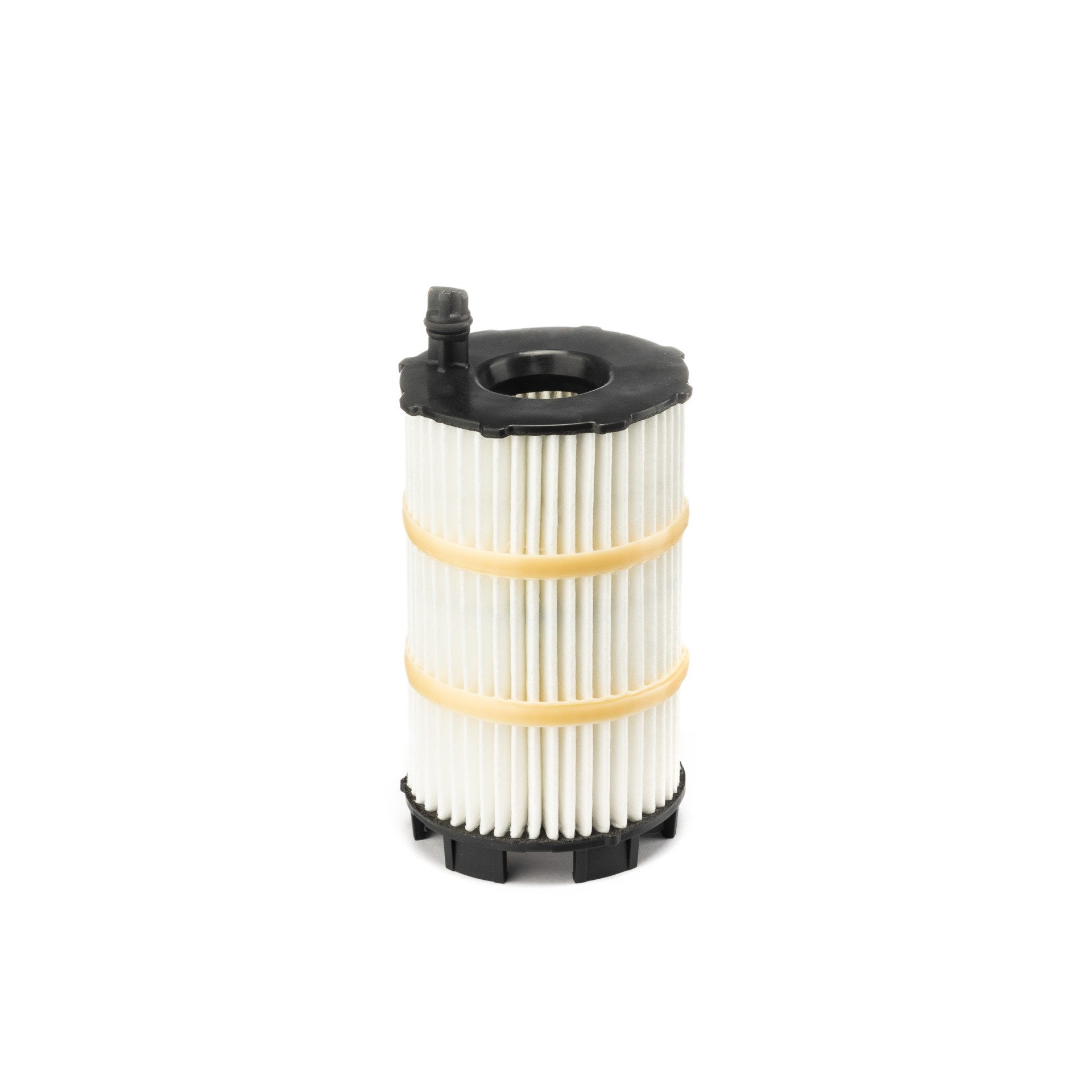 UFI 25.143.00 Oil filter Filter Insert-image-7523197