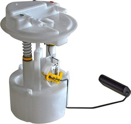 Pompe à carburant MAGNETI MARELLI 313011313050