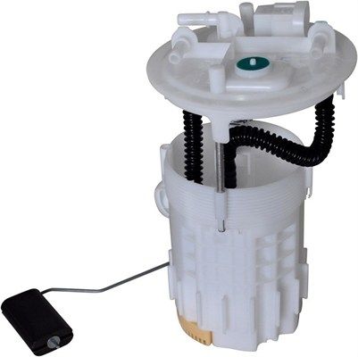 MAGNETI MARELLI 313011313054 Fuel Supply Module with fuel sender unit-image-7528720