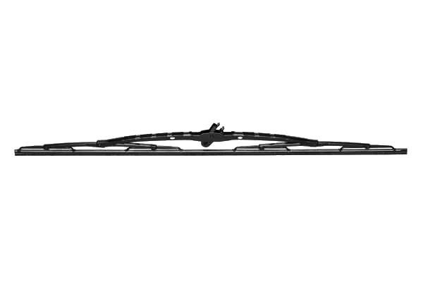 VALEO 628700 Wiper blade Driver side, 700mm, Standard-image-7531279