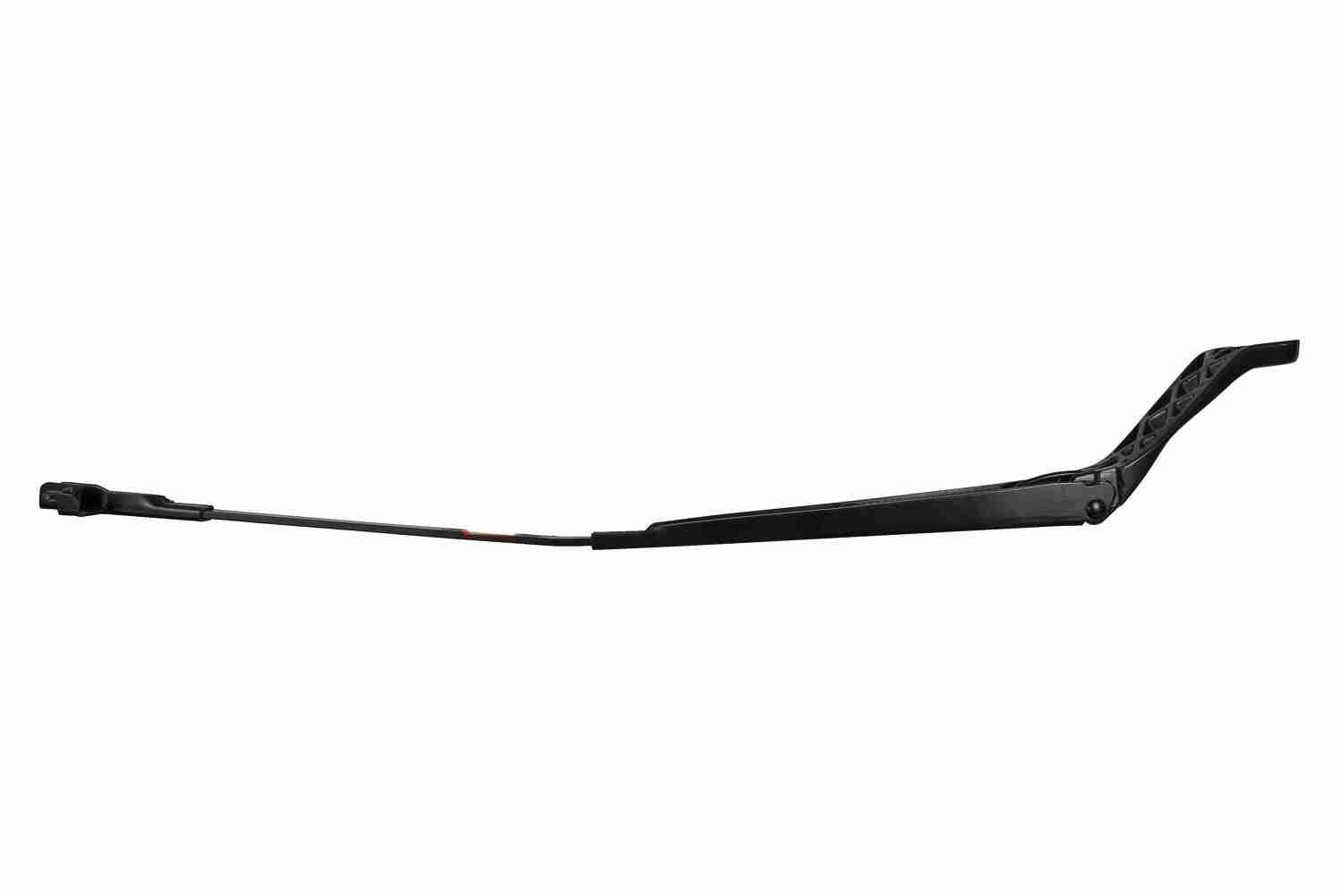 VAICO V10-2212 Wiper Arm Original VAICO Quality, Left Front, for left-hand drive vehicles-image-7532729