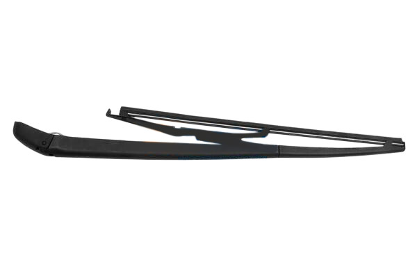 VAICO V24-0397 Wiper Arm Set, window cleaning Rear, with integrated wiper blade-image-7532732
