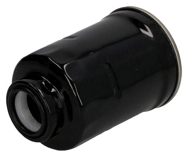 JAPANPARTS FC-507S Filtro Carburante Filtro ad avvitamento