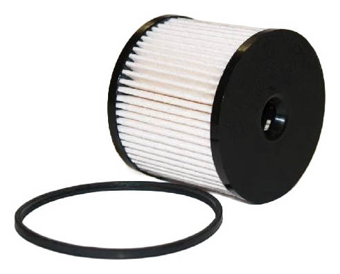 Japanparts Fc-Eco019 Filtru Combustibil Insertie Filtru