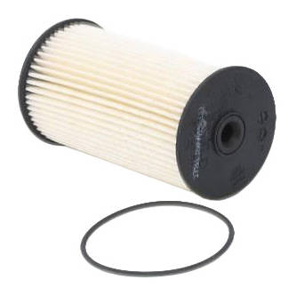 JAPANPARTS FC-ECO024 Filtro Carburante Cartuccia filtro