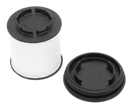JAPANPARTS FC-ECO080 Fuel Filter Filter Insert-image-7534029