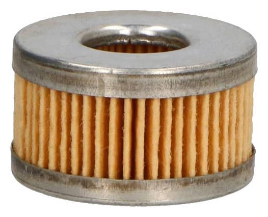 JAPANPARTS FO-GAS19S Filtre à Carburant Cartouche filtrante Gaz de pétrole liquéfié (GPL), Gaz naturel