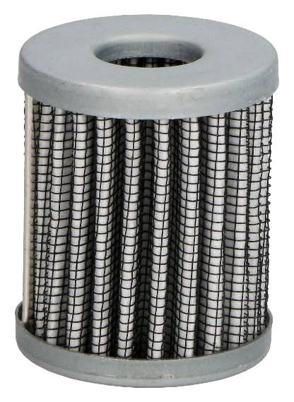 JAPANPARTS FO-GAS25S Filtre à Carburant Cartouche filtrante Gaz de pétrole liquéfié (GPL), Gaz naturel FIAT: Grande Punto 3/5 portes