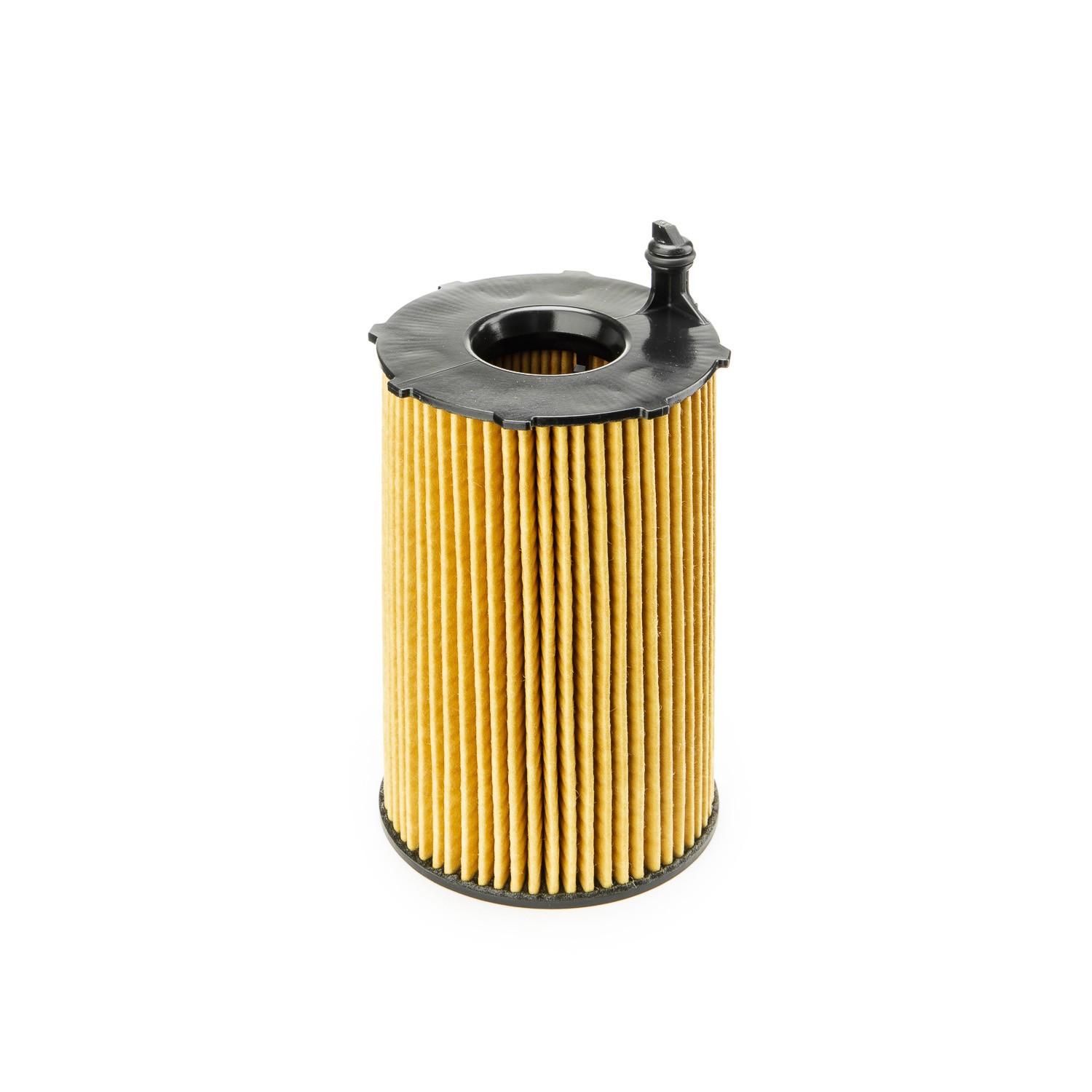 UFI 25.141.00 Filtro olio Cartuccia filtro