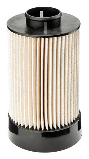 UFI 26.072.00 Fuel Filter Filter Insert-image-7535719