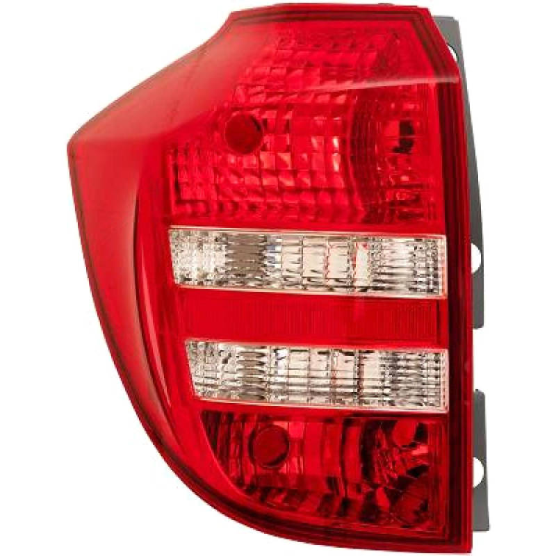 DIEDERICHS 6553691 Rear light Left-image-7535979