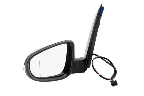 JOHNS 95 56 37-21 Specchietti retrovisori Sx, termico