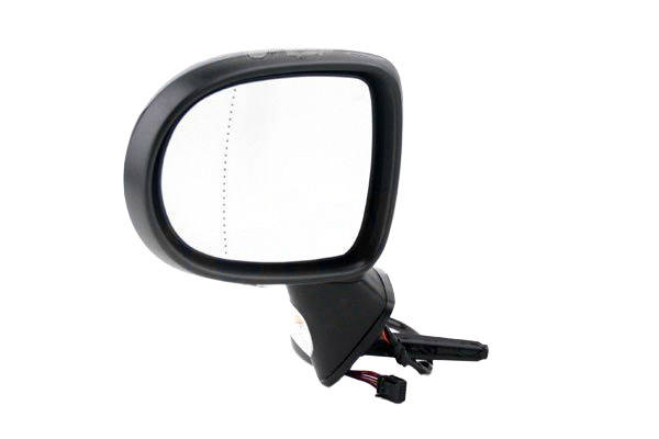 JOHNS 60 12 37-61 Specchietti retrovisori Sx, termico