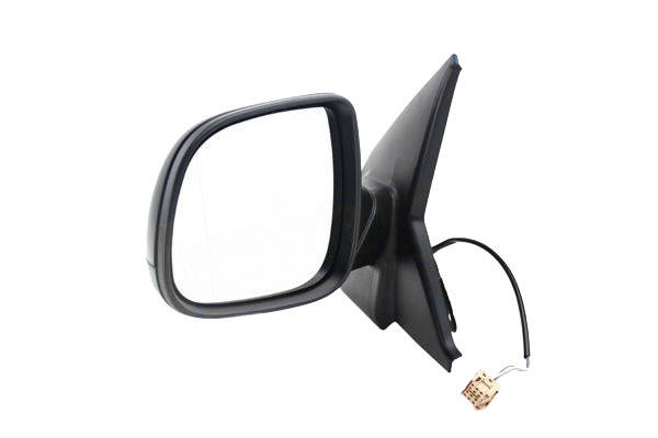 JOHNS 95 67 37-65 Specchietti retrovisori Sx, termico