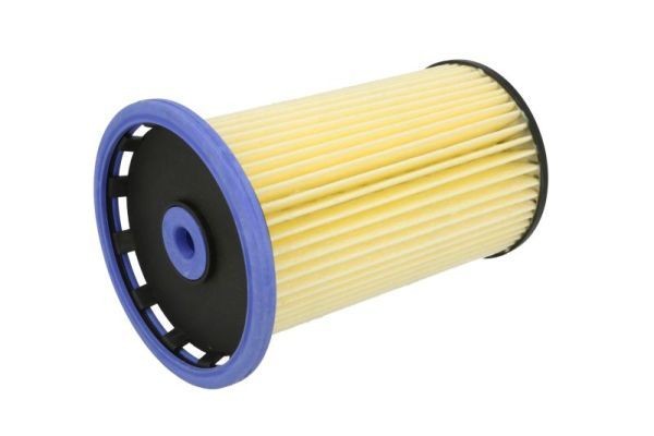JC PREMIUM B3W042PR Fuel Filter Filter Insert-image-7540274