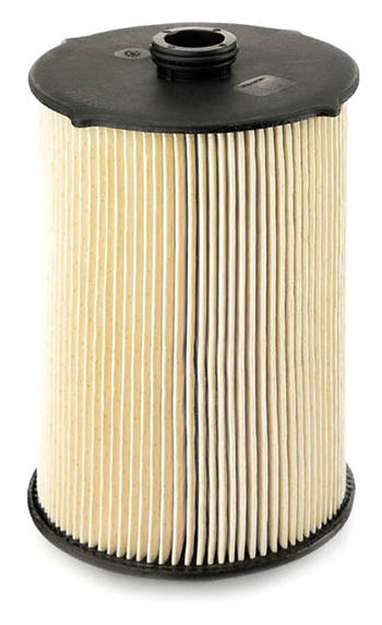 UFI 26.043.00 Fuel Filter Filter Insert-image-7542972