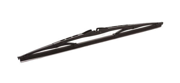 CHAMPION A43/B01 Wiper blade 430mm, Standard-image-7547971