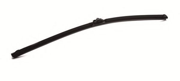 CHAMPION AFL48A/B01 Wiper blade 480mm, Beam-image-7547998