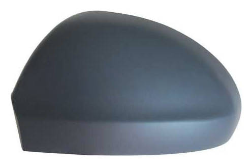ALKAR 6342638 Copertura, Specchio esterno Dx, con la prima mano