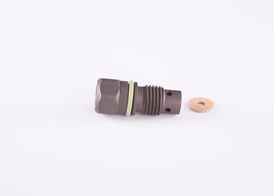 BOSCH F 00N 200 798 Valve, injection system-image-757016
