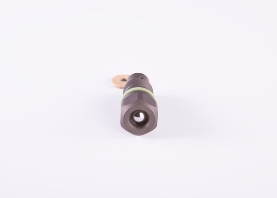 Side view of BOSCH F 00N 200 798 Valve, injection system