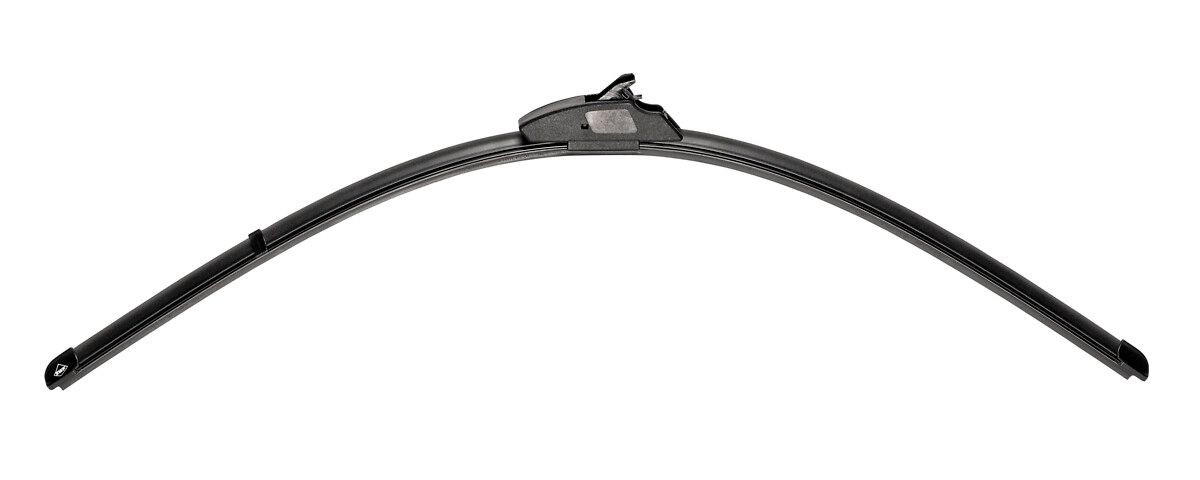 SWF 133652 Wiper blade 650mm, Beam-image-7584190