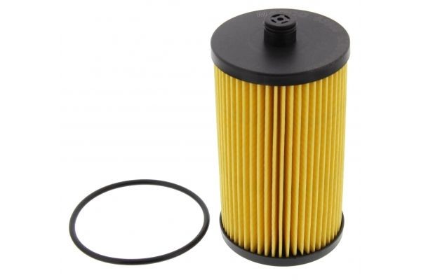 MAPCO 63859 Fuel Filter Filter Insert-image-7593262
